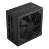 PSU NZXT C-Series Gold 850W Black ATX3.1_thumb_1