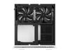 Fractal Design Ridge - SFF - Mini-ITX_thumb_14