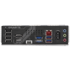 Gigabyte B860M GAMING X WIFI6E - motherboard - ATX - LGA1851 Socket - AMD B850_thumb_3