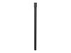 Neomounts NS-EP100 mounting component - for LCD display - black_thumb_2