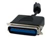 StarTech.com Parallel-Adapter ICUSB128410 - USB_thumb_8