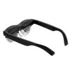 ASUS AirVision M1 smart glasses_thumb_3