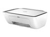 HP Deskjet 2820e All-in-One - Multifunktionsdrucker - Farbe_thumb_2