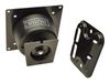 DIGITUS DA-90307 - mounting kit (Swivel Design)_thumb_3