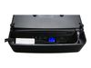 Acer P6505 - DLP projector - 3D - LAN_thumb_10