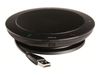 Jabra VoIP desktop speakerphone SPEAK 410 - black_thumb_6