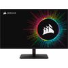 CORSAIR UHD-Display Xeneon 32UHD144-A - 81.3 cm (32") - 3840 x 2160 4K UHD_thumb_1