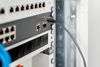 DIGITUS 10GBase direct attach cable DN-81225 - 7 m_thumb_2