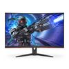 AOC Gaming C32G2ZE - LED monitor - curved - Full HD (1080p) - 32"_thumb_1