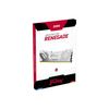 Kingston RAM FURY Renegade RGB - 64 GB (2 x 32 GB Kit) - DDR5 6400 DIMM CL32_thumb_5
