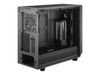 Fractal Design Meshify 2 - tower - extended ATX_thumb_11