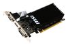 MSI GT 710 2GD3H LP_thumb_3
