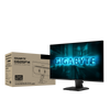 GIGABYTE LED-Display GS25F14 - 62.2 cm (24.5") - 1920 x 1080 Full HD_thumb_7