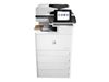 HP Multifunktionsdrucker LaserJet Enterprise Flow MFP M776z - DIN A3_thumb_3