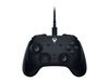 Razer Wolverine V3 - Tournament Edition - Game Pad - kabelgebunden_thumb_2