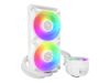 CPC Arctic Intel Liquid Freezer III 240 A-RGB Whit_thumb_6