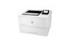 HP printer LaserJet Enterprise M507dn_thumb_1