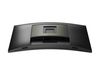 Philips Curved Gaming Monitor Evnia 5000 Series 32M1C5200W - 80 cm (31.5") - 1920 x 1080 Full HD_thumb_7