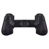 Gamepad Asus ROG Tessen Mobile Controller_thumb_2