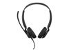 Jabra Engage 50 II UC Stereo - Headset_thumb_1