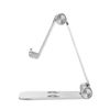Neomounts Foldable Smartphone Stand DS10-160SL1 - Silver_thumb_2