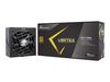Seasonic power supply VERTEX GX-750 - 80 PLUS Gold - 750 W_thumb_5
