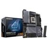 Gigabyte B850 AI TOP - Motherboard - ATX - Socket AM5 - AMD B850_thumb_1