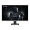 Gigabyte LED-Display GS25F2A - 63.5cm (25") - 1920 x 1080 Full HD_thumb_2