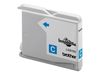 Brother LC970C - cyan - original - ink cartridge_thumb_2
