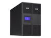 Eaton 9SX 9SX8KIRT - UPS - 7200 Watt - 8000 VA_thumb_1