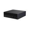 GIGABYTE AI TOP ATOM Desktop-PC_thumb_2