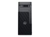 Dell Precision 5860 Tower - Midi - Intel Xeon W3-2425_thumb_1