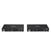Adap Lindy Extender HDMI 4K60 KVM LWL LC 5km_thumb_3
