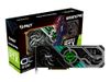 Palit GeForce RTX 3070 GamingPro OC - Grafikkarten - GF RTX 3070 - 8 GB_thumb_3