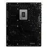 ASRock B860 Pro-A WiFi - Motherboard - micro ATX - LGA1851-Sockel - B860_thumb_3