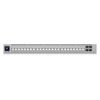 Switch Ubiquiti UniFi USW-PRO-HD-24-POE 600W_thumb_2