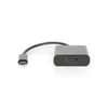 DIGITUS externer Videoadapter - USB_thumb_4