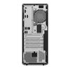 Lenovo ThinkCentre M75t Gen 5 - Tower - AMD Ryzen 7 8700G_thumb_3