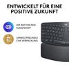 Logitech Tastatur Ergo K860 - Grafit_thumb_5