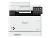 Canon i-SENSYS MF742Cdw - Multifunktionsdrucker - Farbe_thumb_3