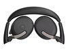 Jabra Evolve2 65 Flex MS Stereo - Headset_thumb_5