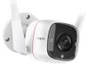 Tapo C310 - network surveillance camera_thumb_2
