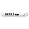 Console Gateway Ubiquiti UniFi UCG-Fiber_thumb_2