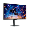 Dis 27 GBT M27Q2 QD QHD 200Hz IPS_thumb_2