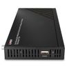 Lindy Audio/Video Power Amplifier 38338_thumb_6