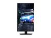 Samsung Gaming-Monitor Odyssey G7 G70D - 68.6 cm (27") - 3840 x 2160 4K UHD_thumb_2