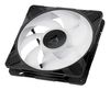 ARCTIC P14 Pro A-RGB 140 mm A-RGB PWM-Lüfter mit Kabelsplitter_thumb_7