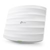 TP-Link Omada EAP245 1750 Mbit/s Weiß Power over Ethernet (PoE)_thumb_1