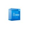 Intel Core i5-12400 - 6x - 2.5 GHz - LGA1700 Socket_thumb_3