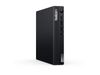 Lenovo ThinkCentre M70q Gen 5 - Mini - Core i5 13400T 1.3 GHz - 16 GB - SSD 512 GB - Deutsch_thumb_3